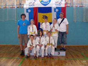 Maribor 13.6.2010